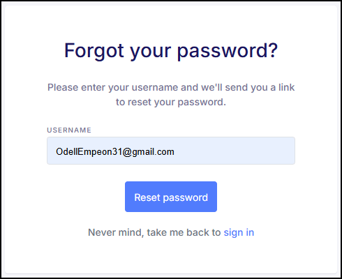 Ess Hub Password Reset - Best Space Designs in 8K